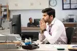 Job বিচৰা সকলৰ বাবে সু সংবাদ কাৰণ প্ৰতিটো HDFC বেঙ্কত চাকৰি ওলাইছে