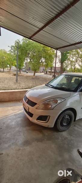 Gadi me koi kami nhi hai