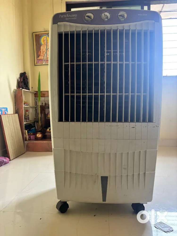 Hindware 85 L Water cooler