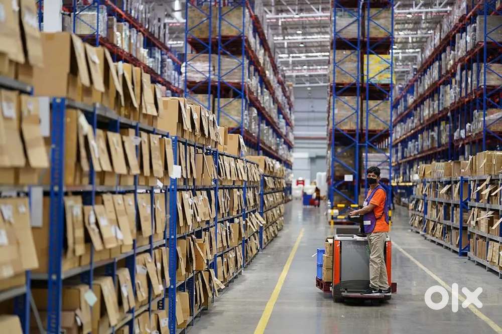 Picker - Kodambakkam - anuradha