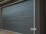 NEAR BIG BAZAAR SHOWROOM SPACE FOR RENT