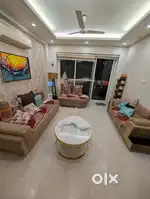 7 seater sofa in good condition