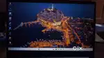 Lenovo IdeaPad Gaming 3  151HU6