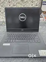 Dell Latitude 3400