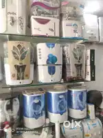 All type RO uv uf mtds b12 ALKALINE MINARAL WATER PURIFIER for 12 Ltr
