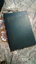 Laptops in dell