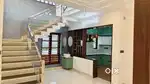 House for sale karyavattom