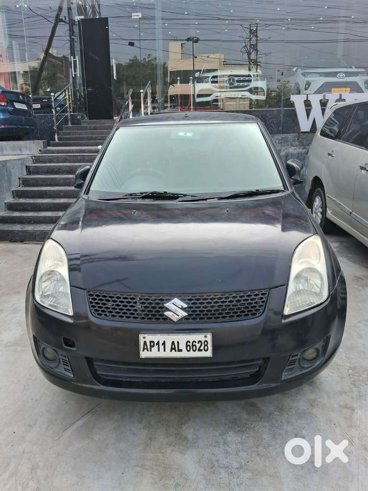 Good condition excellent work