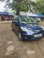 2009 model new papper and good condition car, family use, all are ok
