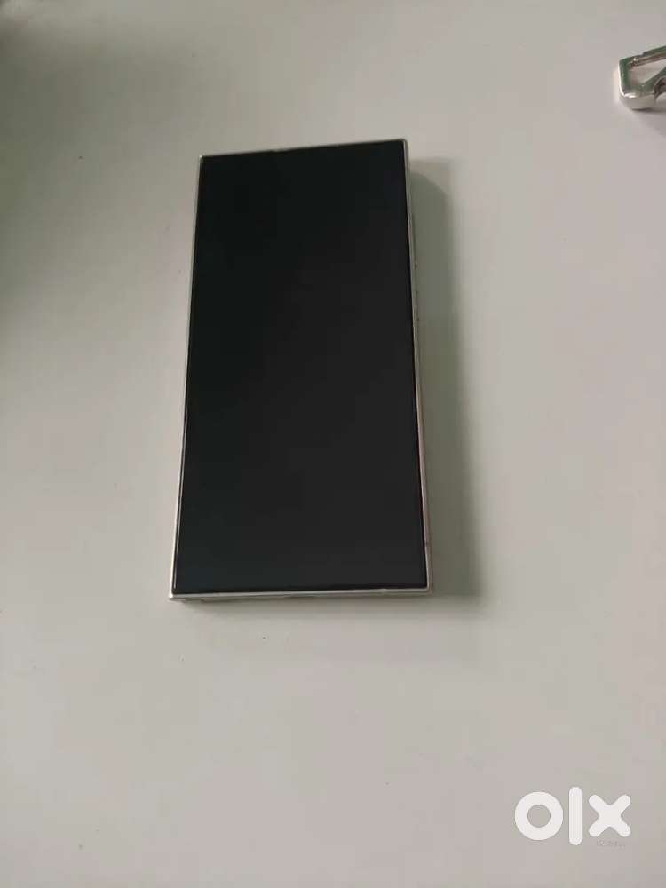 Samsung S24 ultra 12gb 256gb