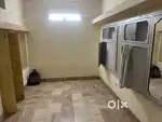 Only for boys s