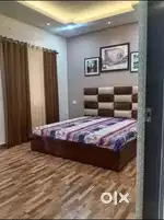 Sale 110 Gaj New Duplex Luxurious House Rajendra Nagar Colony