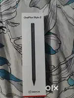 One plus stylo 2