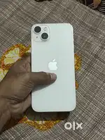 Iphone 14 Plus  Brand New Condition