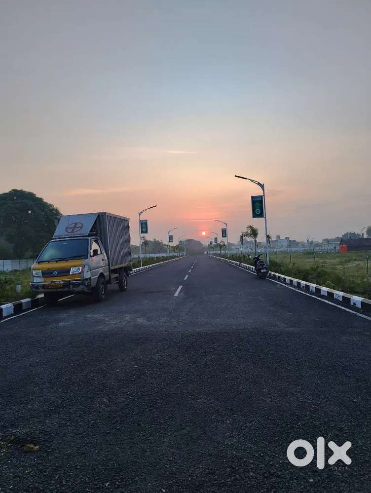 Driver job IT duty