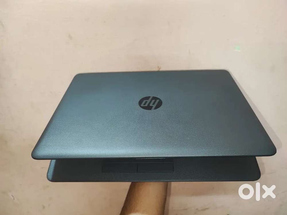 Hp  laptop 8gb ram 1Tb storage