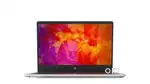 MI NOTEBOOK 14 8GB RAM