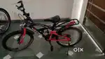 Good Bycycle