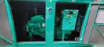 Power Up Your World with Our Generator