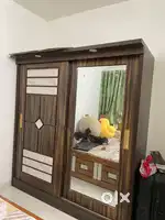 2BHK FULLY FURNISHED ROOM available