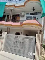 1 Bhk flat available in vivekpuram colony