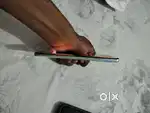 As a good condition 4 month old