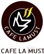 Need a continental chef for a brand new cafe