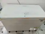 Deep freezer for sell
