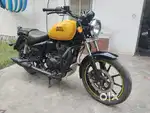 Excellent condition