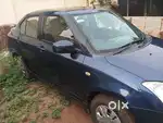Maruti Suzuki Swift 2010 Petrol 10000 Km Driven