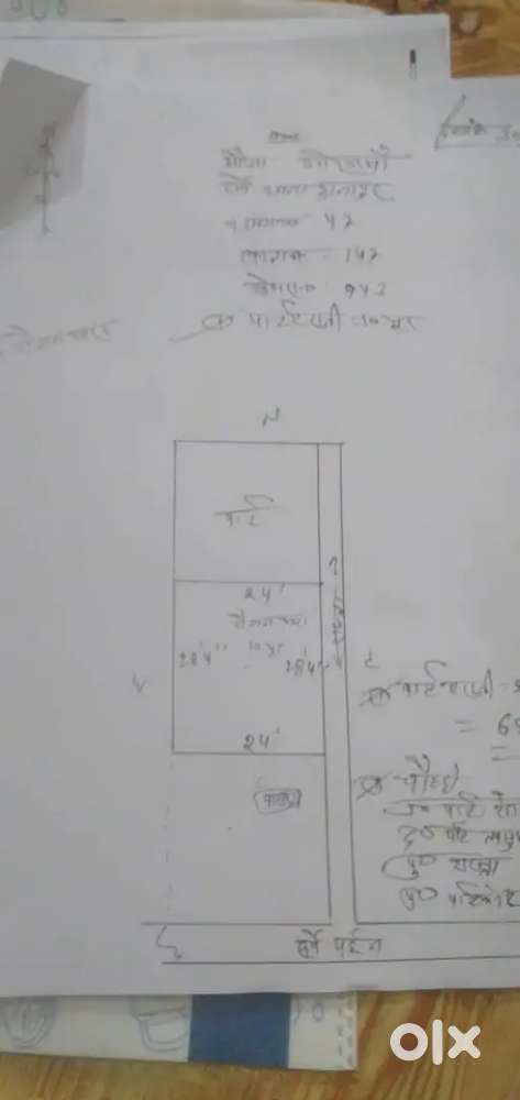 janipur akbar soranpur hindu nd muslim dono h