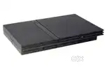 PS2 PLAYSTATION 2 WITH 100+ GAMES