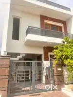 150 gaj kothi for sale dera bassi