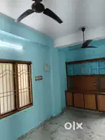 2 BHK, TOP DEAL... LOWEST PRICE EVER.