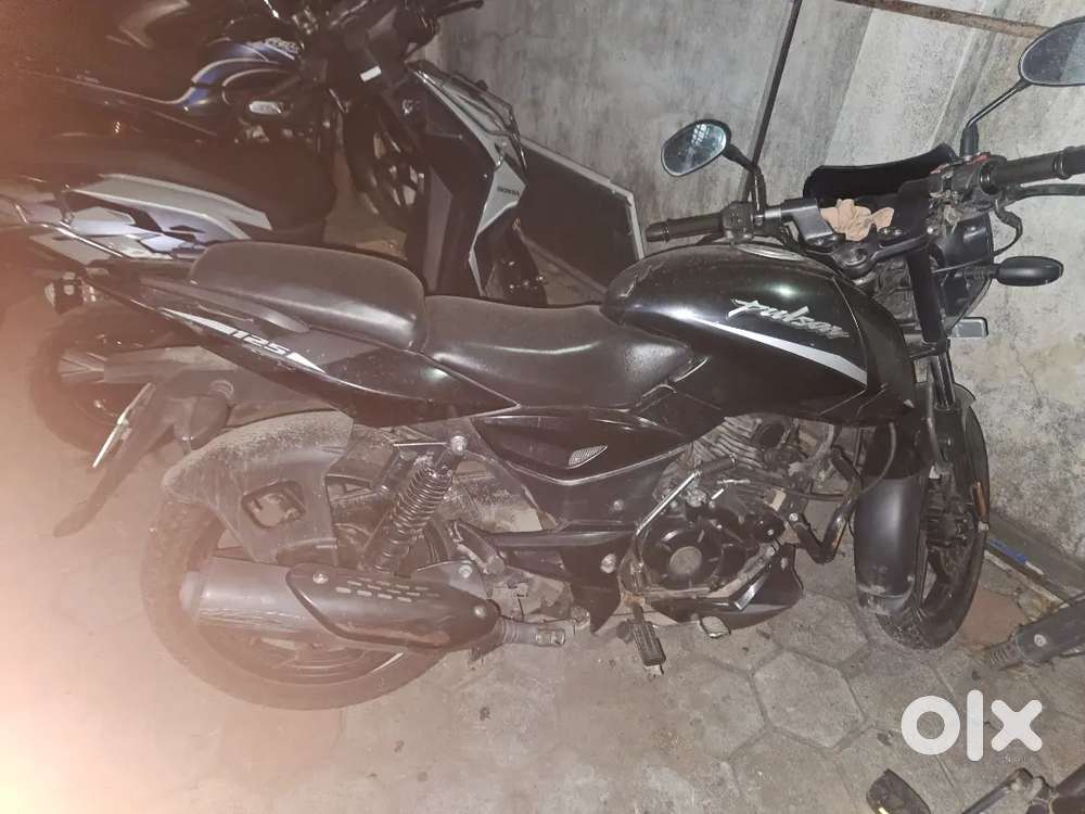 Finance emi Option Available