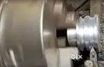 lathe machine  வடகைக்கு கிடைக்கும்