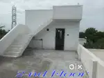 Vengadamagalam Full Building G + 1-st + 2 - nd Floor Available