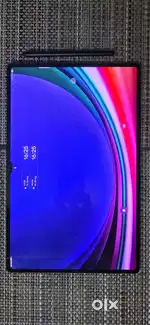 SAMSUNG GALAXY S9 ULTRA