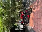 Dominar 400 ABS for sale