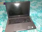 Dell inspiron in working condition