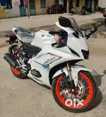 Brand new showroom condition