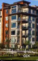 2/3/4Bhk-Mankapur/Chhawni/Jaripatka/Kadbi Sq/KT Ngr-On Rent