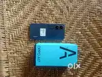 Oppo a17 4g