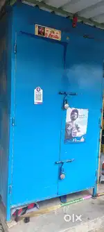 Ready made shop for sale, Need money urgently
