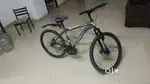 CRADIAC bycycle