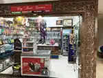 Mall of jaipur