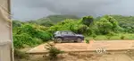Easy Connectivity To Delhi Jaipur & Gurgaon.