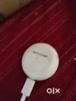 Bluetooth in good condition