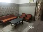 3bhk house for rent
