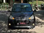 Hyundai Grand i10 Magna 1.2 CRDi, 2018, Diesel